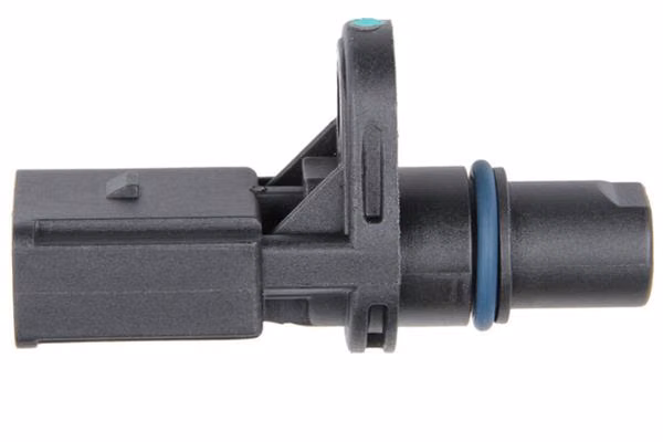 URO-020080, URO Parts Camshaft Position Sensors 07K907601A في الإمارات العربية المتحدة, دبي. Condition - new. Price ⁦110 AED⁩. Photo, seller contacts | AUTO.AE
