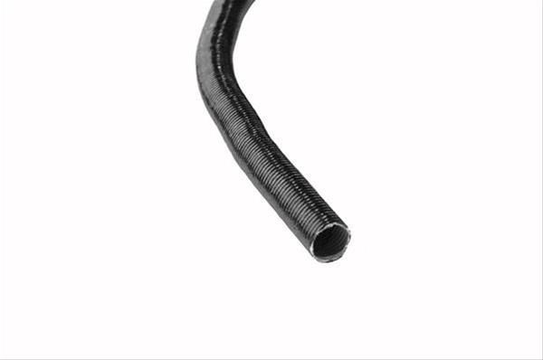 THE-17101, Thermo-Tec Thermo-Flex Aluminum Heat Shield Sleeves 17101 في الإمارات العربية المتحدة, دبي. Condition - new. Price 130 AED. Photo, seller contacts | AUTO.AE