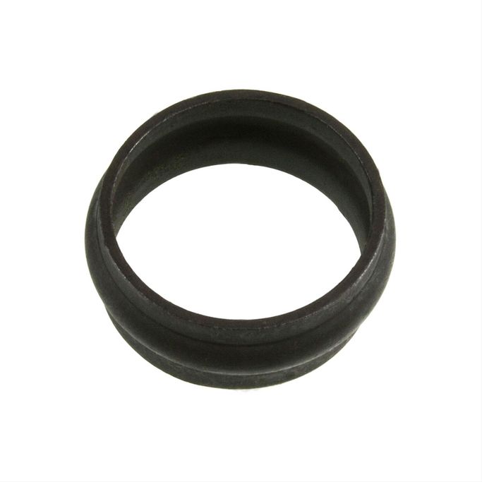 MGR-9785792, Motive Gear Crush Sleeves 9785792 في الإمارات العربية المتحدة, دبي. Condition - new. Price ⁦20 AED⁩. Photo, seller contacts | AUTO.AE