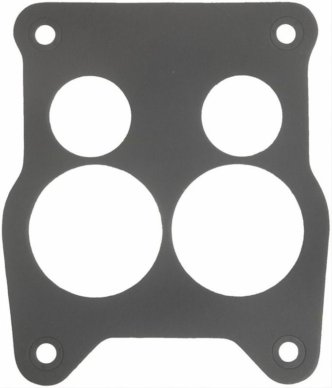 FEL-1905, Fel-Pro Performance Carburetor Insulator Gaskets 1905 في الإمارات العربية المتحدة, دبي. Condition - new. Price 80 AED. Photo, seller contacts | AUTO.AE