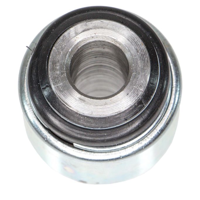 RIN-SCB0223P, Rein Automotive Control Arm Bushings SCB0223P في الإمارات العربية المتحدة, دبي. Condition - new. Price 70 AED. Photo, seller contacts | AUTO.AE