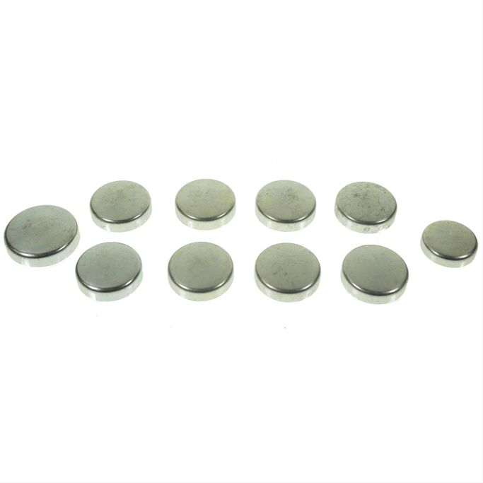 MEL-MPE-815R, Melling Engine Expansion Plug Kits for 1995-2000 TACOMA - MPE-815R in UAE, Dubai. Condition - new. Price 30 AED. Photo, seller contacts | AUTO.AE