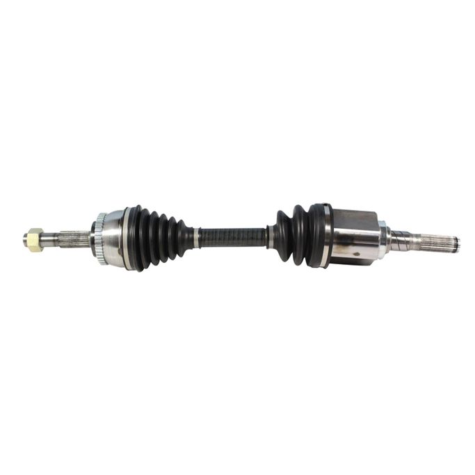 GNA-NCV53515, GSP New CV Axle Assemblies for 1995-1997 200SX, 1991-1993 NX, 1991-1994 SENTRA - NCV53515 في الإمارات العربية المتحدة, دبي. Condition - new. Price ⁦450 AED⁩. Photo, seller contacts | AUTO.AE