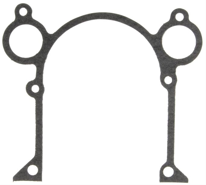 MAH-T27812, Mahle Original Timing Cover Gaskets T27812 في الإمارات العربية المتحدة, دبي. Condition - new. Price 80 AED. Photo, seller contacts | AUTO.AE
