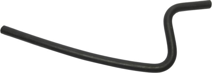 CEL-64418, Continental Heater Hoses for 2010-2012 FIT, 2000-2006 WRANGLER - 64418 في الإمارات العربية المتحدة, دبي. Condition - new. Price 110 AED. Photo, seller contacts | AUTO.AE