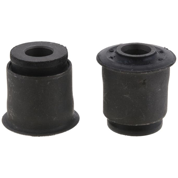 TRW-JBU193, TRW Replacement Control Arm Bushings JBU193 in UAE, Dubai. Condition - new. Price 110 AED. Photo, seller contacts | AUTO.AE