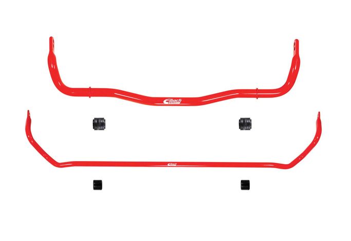 EIB-E40270080111, Eibach Anti-Roll Sway Bar Kits for 2015-2023 300, CHALLENGER, CHARGER - E40-27-008-01-11 في الإمارات العربية المتحدة, دبي. Condition - new. Price ⁦2,720 AED⁩. Photo, seller contacts | AUTO.AE