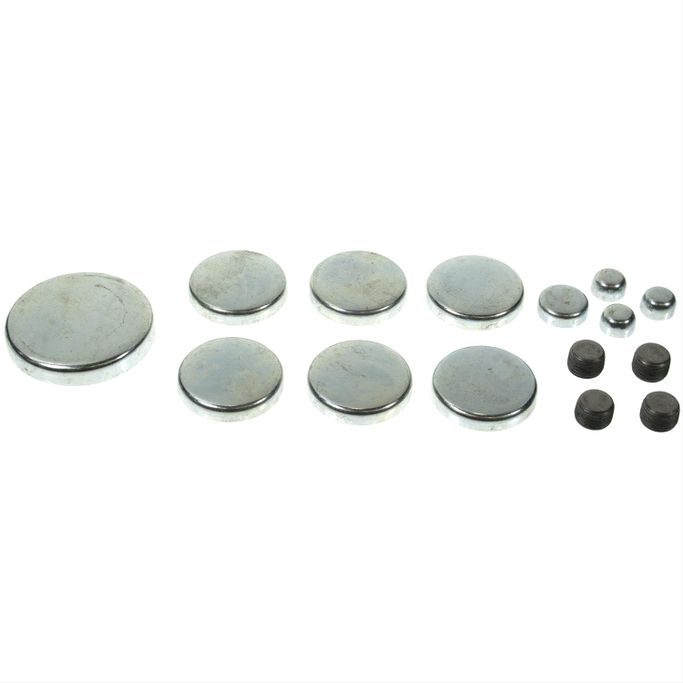 MEL-MPE-108R, Melling Freeze Plugs MPE-108R في الإمارات العربية المتحدة, دبي. Condition - new. Price 40 AED. Photo, seller contacts | AUTO.AE