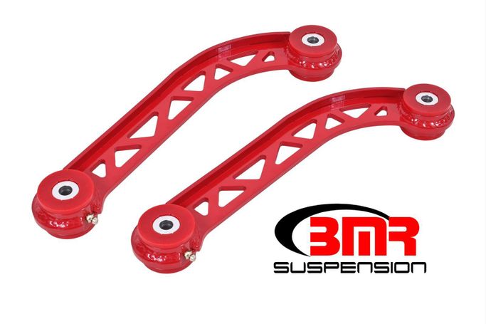 BMR-UCA110R, BMR Control Arms for 2008-2020 CHALLENGER - UCA110R в ОАЭ, Дубай. Состояние - новое. Цена 860 AED. Фото, контакты продавца | AUTO.AE