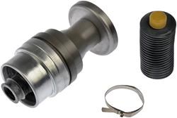 RNB-932-102, Dorman CV Joints 932-102 في الإمارات العربية المتحدة, دبي. Condition - new. Price 850 AED. Photo, seller contacts | AUTO.AE
