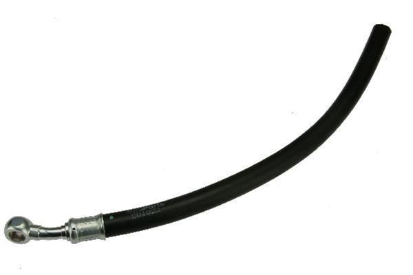 URO-013886, URO Parts Power Steering Hoses and Lines 32411135936 в ОАЭ, Дубай. Состояние - новое. Цена ⁦220 AED⁩. Фото, контакты продавца | AUTO.AE