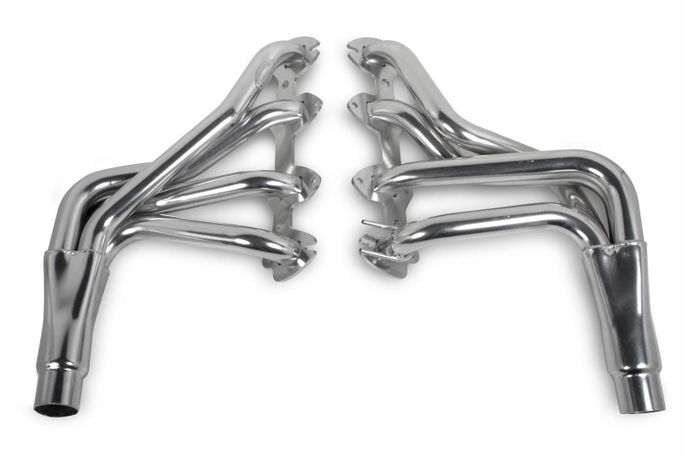 HOK-6903-1HKR, Hooker Competition Headers 6903-1HKR في الإمارات العربية المتحدة, دبي. Condition - new. Price 2,640 AED. Photo, seller contacts | AUTO.AE