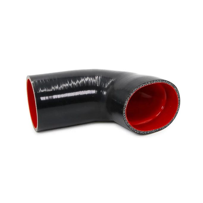 PPE-115901400, PPE Tubing Couplers 115901400 в ОАЭ, Дубай. Состояние - новое. Цена 260 AED. Фото, контакты продавца | AUTO.AE
