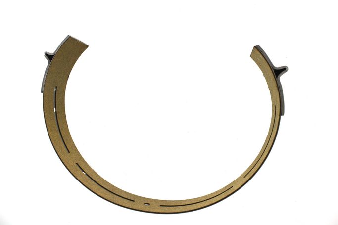 PIO-767009, Pioneer Automotive Automatic Transmission Bands 767009 в ОАЭ, Дубай. Состояние - новое. Цена ⁦100 AED⁩. Фото, контакты продавца | AUTO.AE
