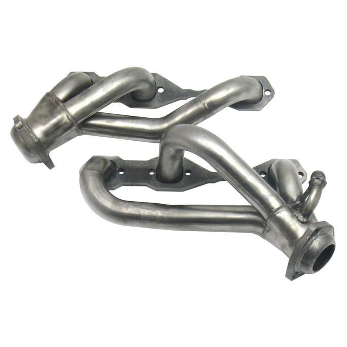 JBA-1842S-3, JBA Performance Exhaust Cat4ward Headers 1842S-3 in UAE, Dubai. Condition - new. Price 2,130 AED. Photo, seller contacts | AUTO.AE