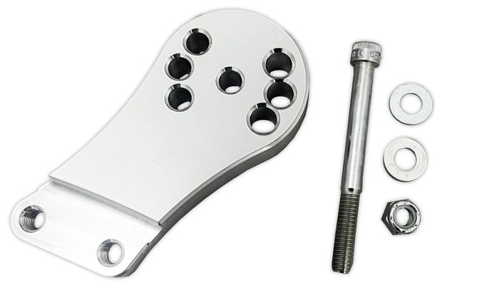 MCH-21124, March Performance Accessory Belt Tensioners 21124 في الإمارات العربية المتحدة, دبي. Condition - new. Price ⁦960 AED⁩. Photo, seller contacts | AUTO.AE