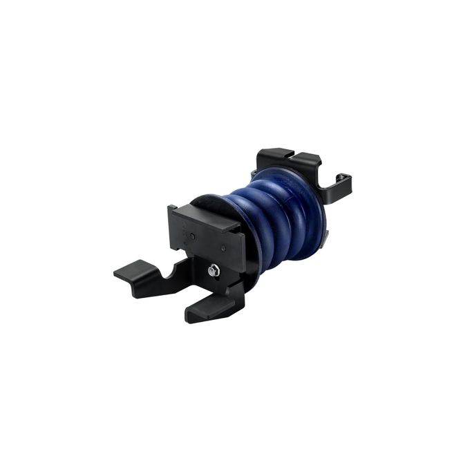 SXS-SSR-339-40-2, SuperSprings SumoSprings Suspension Helper Springs for 2015-2019 SPRINTER 3500 - SSR-339-40-2 في الإمارات العربية المتحدة, دبي. Condition - new. Price ⁦3,180 AED⁩. Photo, seller contacts | AUTO.AE