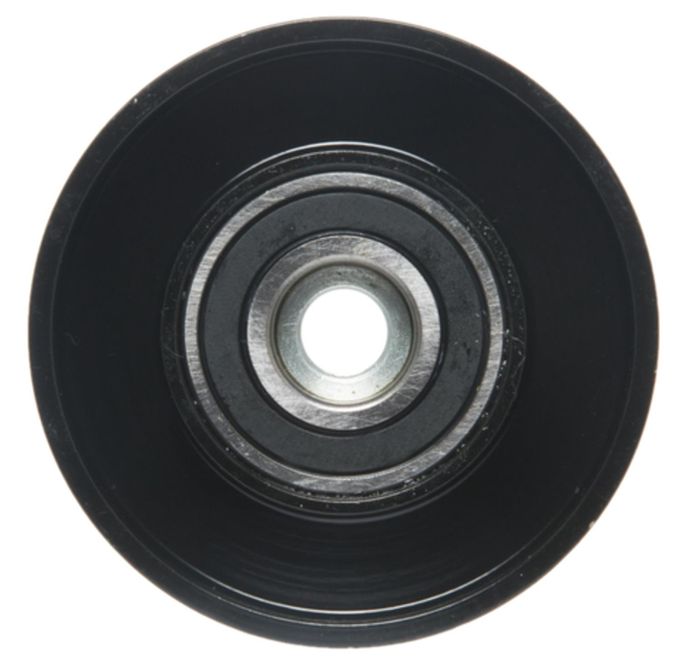 FSS-45932, Four Seasons Air Conditioning Pulleys 45932 في الإمارات العربية المتحدة, دبي. Condition - new. Price ⁦190 AED⁩. Photo, seller contacts | AUTO.AE