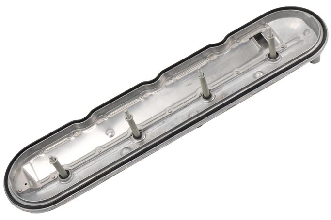 ADO-12642655, ACDelco Valve Covers 12642655 в ОАЭ, Дубай. Состояние - новое. Цена 430 AED. Фото, контакты продавца | AUTO.AE