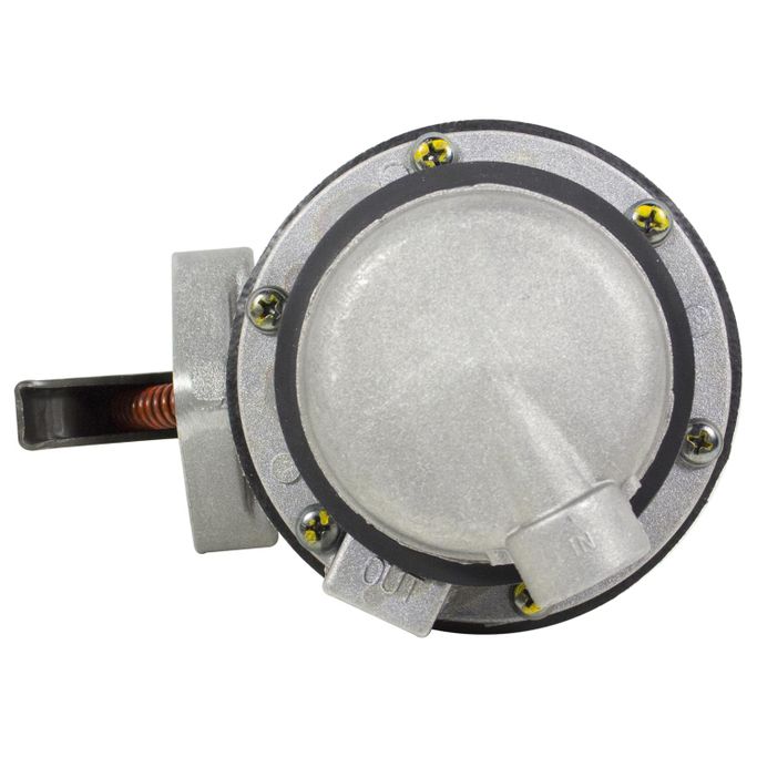 GMB-530-8550, GMB OE Replacement Mechanical Fuel Pumps 530-8550 في الإمارات العربية المتحدة, دبي. Condition - new. Price ⁦530 AED⁩. Photo, seller contacts | AUTO.AE
