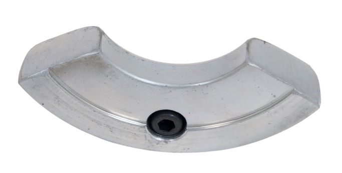 SUM-35278, Summit Racing™ Harmonic Balancer Counterweights SUM-35278 في الإمارات العربية المتحدة, دبي. Condition - new. Price 110 AED. Photo, seller contacts | AUTO.AE