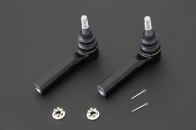 7682, HARDRACE 7682 RC TIE ROD END 2PCS/SET NISSAN Z33 в ОАЭ, Дубай. Состояние - новое. Цена 1 270 AED. Фото, контакты продавца | AUTO.AE