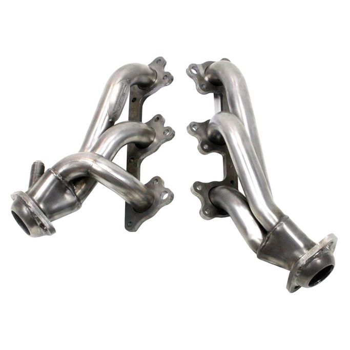 JBA-1674S-1, JBA Performance Exhaust Cat4ward Headers 1674S-1 في الإمارات العربية المتحدة, دبي. Condition - new. Price 2,790 AED. Photo, seller contacts | AUTO.AE