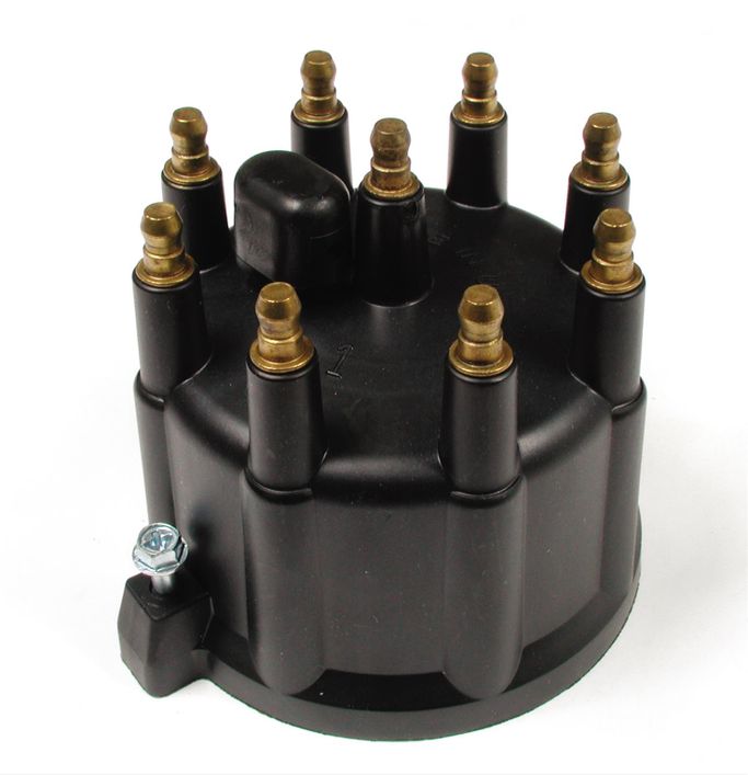 ACC-120329, ACCEL Distributor Caps 120329 в ОАЭ, Дубай. Состояние - новое. Цена 170 AED. Фото, контакты продавца | AUTO.AE