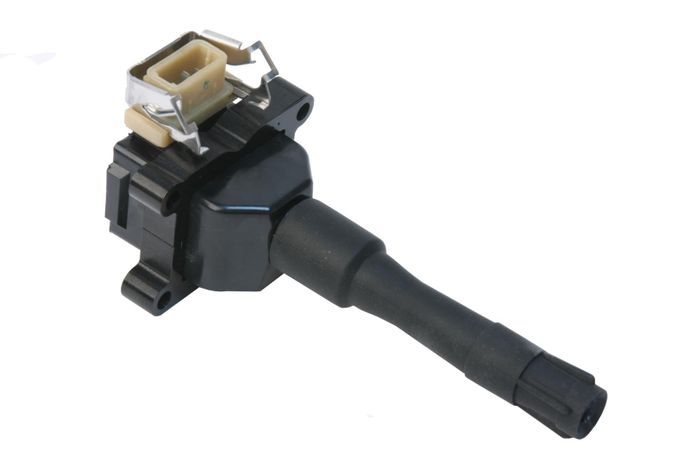 URO-009604, URO Parts Ignition Coils 12139066468 in UAE, Dubai. Condition - new. Price 140 AED. Photo, seller contacts | AUTO.AE
