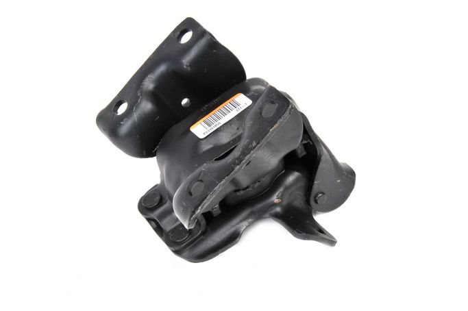 ADO-23391859, ACDelco Motor Mounts 23391859 في الإمارات العربية المتحدة, دبي. Condition - new. Price 370 AED. Photo, seller contacts | AUTO.AE
