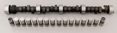 CCA-CL12-205-2, COMP Cams High Energy Cam and Lifter Kits CL12-205-2 in UAE, Dubai. Condition - new. Price 1,830 AED. Photo, seller contacts | AUTO.AE