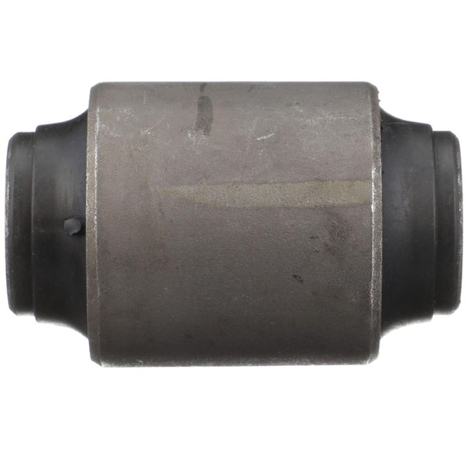 DFP-TD4023W, Delphi Control Arm Bushings for 2001 MDX, 1999-2004 ODYSSEY, 2003-2008 PILOT - TD4023W в ОАЭ, Дубай. Состояние - новое. Цена 60 AED. Фото, контакты продавца | AUTO.AE