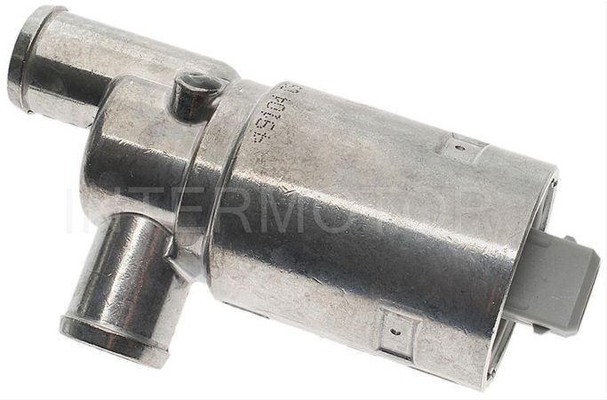 SMP-AC377, Standard Motor Idle Air Control Valves AC377 في الإمارات العربية المتحدة, دبي. Condition - new. Price 350 AED. Photo, seller contacts | AUTO.AE