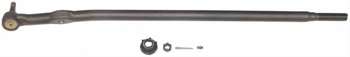 MOG-DS1069, Moog Replacement Tie Rod Ends for 1985-1994 F-250 - DS1069 في الإمارات العربية المتحدة, دبي. Condition - new. Price 420 AED. Photo, seller contacts | AUTO.AE