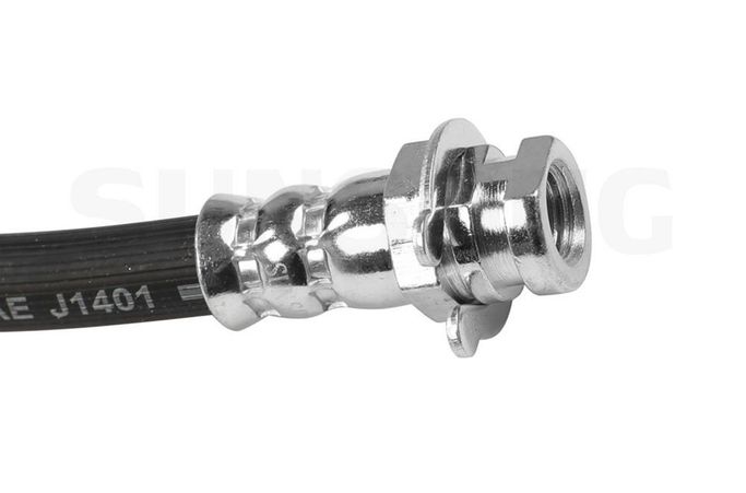 SUG-2203037, Sunsong Brake Hoses 2203037 في الإمارات العربية المتحدة, دبي. Condition - new. Price 50 AED. Photo, seller contacts | AUTO.AE