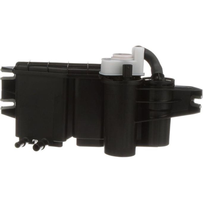 SMP-CP3723, Standard Motor Fuel Vapor Canisters for 2018-2026 COMPASS - CP3723 in UAE, Dubai. Condition - new. Price ⁦1,050 AED⁩. Photo, seller contacts | AUTO.AE