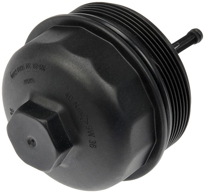 RNB-921-118, Dorman Engine Oil Dipstick Tubes for 2008-2013 M3 - 921-118 في الإمارات العربية المتحدة, دبي. Condition - new. Price 210 AED. Photo, seller contacts | AUTO.AE