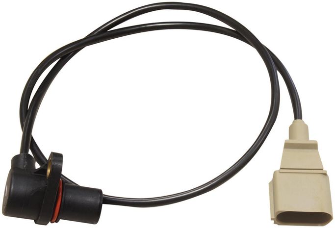 HTA-CPS8159-HU, Hitachi Automotive Crankshaft Position Sensors CPS8159-HU في الإمارات العربية المتحدة, دبي. Condition - new. Price ⁦280 AED⁩. Photo, seller contacts | AUTO.AE