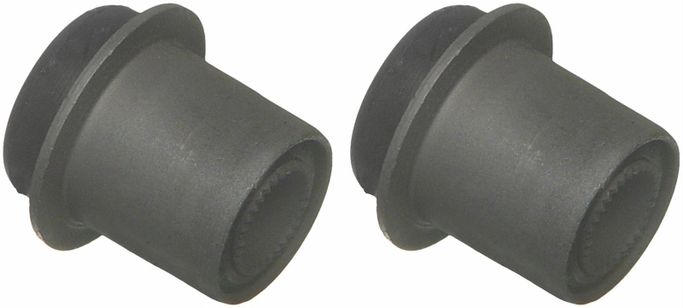 MOG-K5196, Moog Control Arm Bushings K5196 in UAE, Dubai. Condition - new. Price 70 AED. Photo, seller contacts | AUTO.AE