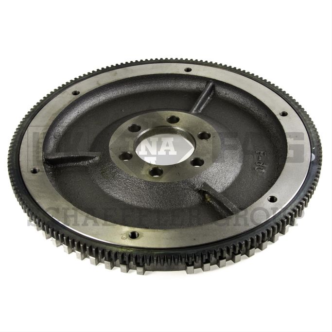 LUK-LFW194, LuK Clutch Flywheels 4160163100 in UAE, Dubai. Condition - new. Price 490 AED. Photo, seller contacts | AUTO.AE