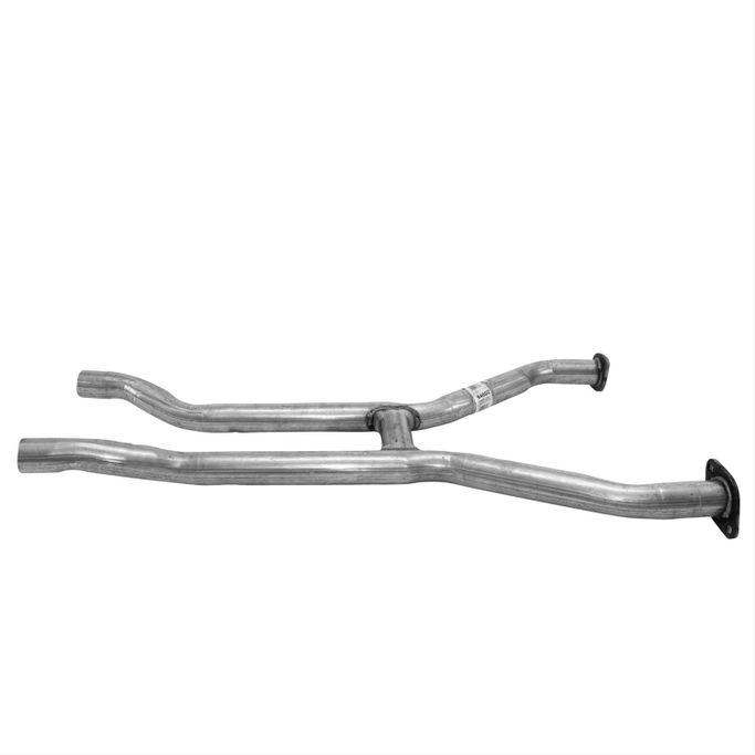 APH-94002, AP Exhaust Intermediate Pipes 94002 в ОАЭ, Дубай. Состояние - новое. Цена ⁦420 AED⁩. Фото, контакты продавца | AUTO.AE