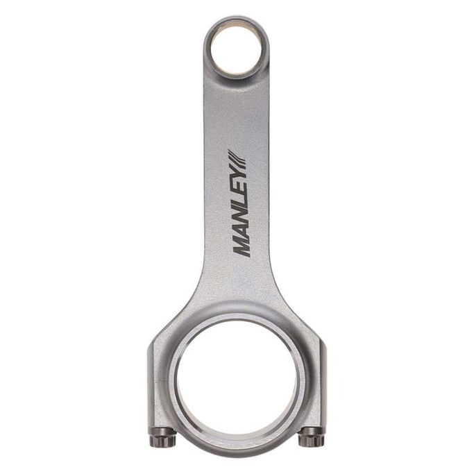 MAN-14031-1, Manley H-Lite Series Connecting Rods 14031-1 في الإمارات العربية المتحدة, دبي. Condition - new. Price ⁦540 AED⁩. Photo, seller contacts | AUTO.AE