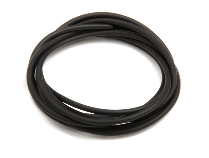 HLY-508-21, Holley Plenum O-Ring Cords 508-21 في الإمارات العربية المتحدة, دبي. Condition - new. Price ⁦230 AED⁩. Photo, seller contacts | AUTO.AE