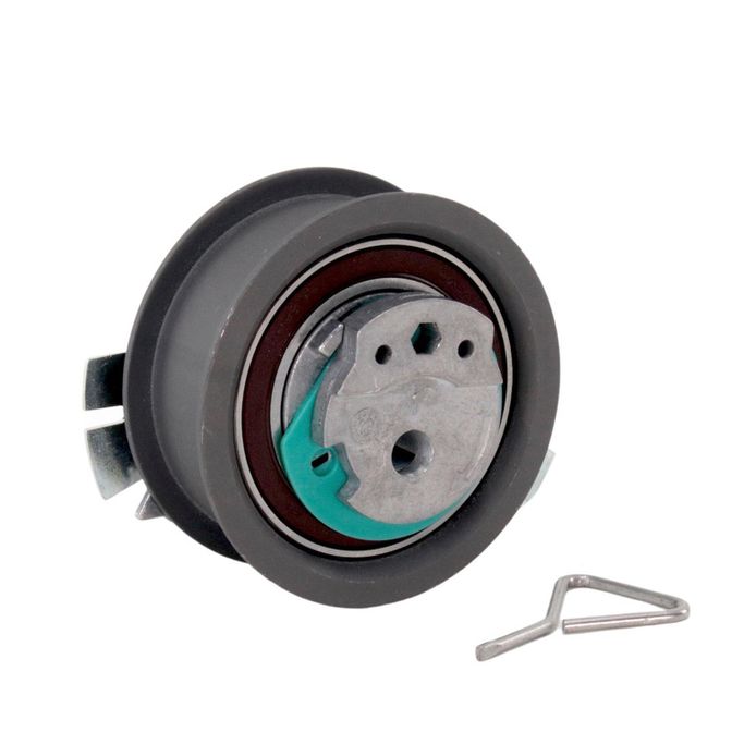 GMB-480-9050, GMB Timing Belt Tensioners 480-9050 في الإمارات العربية المتحدة, دبي. Condition - new. Price 280 AED. Photo, seller contacts | AUTO.AE