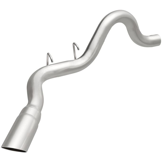 BRE-102-7971, BRExhaust Direct-Fit Tailpipes for 1998-2002 RAM 2500, RAM 3500 - 102-7971 в ОАЭ, Дубай. Состояние - новое. Цена ⁦720 AED⁩. Фото, контакты продавца | AUTO.AE