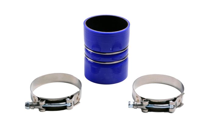 CEL-65415, Continental Belts and Hoses Intercooler Pipes 65415 في الإمارات العربية المتحدة, دبي. Condition - new. Price ⁦340 AED⁩. Photo, seller contacts | AUTO.AE