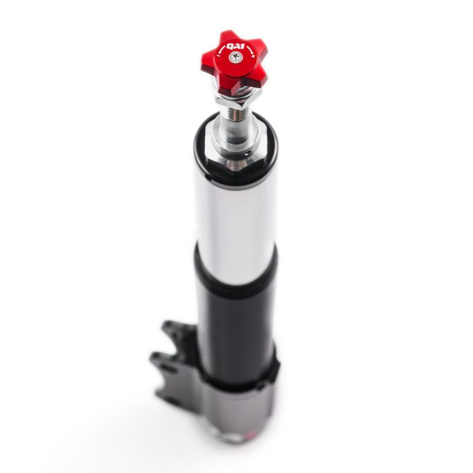 QA1-HS03-12200, QA1 Proma Star Single Adjustable Coilover Systems for 1994-2004 MUSTANG - HS03-12200 в ОАЭ, Дубай. Состояние - новое. Цена 7 420 AED. Фото, контакты продавца | AUTO.AE