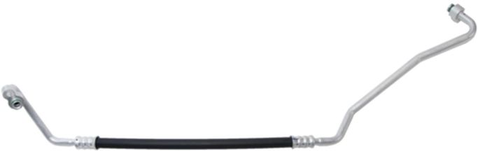 FSS-65738, Four Seasons Air Conditioning Suction Hoses for 2016-2022 RX350, 2018-2022 RX350L - 65738 in UAE, Dubai. Condition - new. Price ⁦110 AED⁩. Photo, seller contacts | AUTO.AE