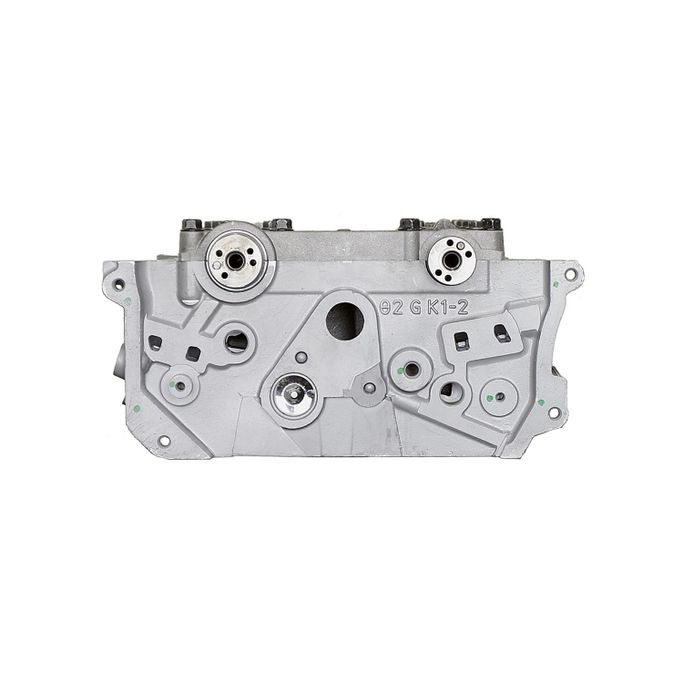 VRE-2272A, VEGE Remanufactured Cylinder Heads for 2011 OPTIMA, SONATA, SORENTO - 2272A в ОАЭ, Дубай. Состояние - новое. Цена ⁦3 130 AED⁩. Фото, контакты продавца | AUTO.AE