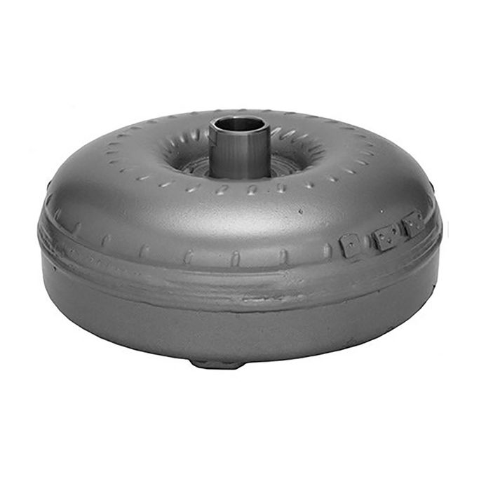 CCV-TQCT22, VEGE Remanufactured Stock Stall Torque Converter TQCT22 в ОАЭ, Дубай. Состояние - новое. Цена ⁦530 AED⁩. Фото, контакты продавца | AUTO.AE